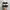 Adidas Casual Sneakers Pria white black photo 4