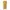 Fieldcore Streetwear Casual Casual pants Pria orange yellow photo 1