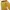 Fieldcore Streetwear Casual Casual pants Pria orange yellow photo 7
