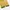 Fieldcore Streetwear Casual Casual pants Pria orange yellow photo 8
