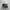Adidas Casual Sneakers Pria green black photo 1