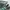 Adidas Casual Sneakers Pria green black photo 2