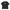 Covernat Streetwear T-shirt Pria black photo 1