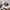 Adidas Casual Sneakers Pria black cream photo 2