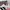 Adidas Casual Sneakers Wanita white pink photo 2