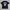 Stussy Streetwear T-shirt Pria black photo 2