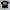 Stussy Streetwear T-shirt Pria Black