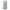 Japanese Brand Streetwear Casual Casual Pants Pria Gray