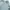 Japanese brand Streetwear Casual Casual pants Pria gray photo 4