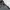 Japanese brand Streetwear Casual Casual pants Pria gray photo 3