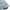 Japanese brand Streetwear Casual Casual pants Pria gray photo 7