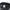 Japanese brand Streetwear Casual Casual pants Pria gray photo 6