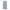 Japanese brand Streetwear Casual Casual pants Pria gray photo 1