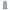 Japanese Brand Streetwear Casual Casual Pants Pria Gray