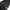 The North Face Streetwear Casual Casual pants Pria black photo 6
