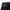 The North Face Streetwear Casual Casual pants Pria black photo 4