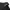 The North Face Streetwear Casual Casual pants Pria black photo 4