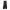 The North Face Streetwear Casual Casual pants Pria black photo 1