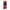 The North Face Streetwear Casual Casual pants Pria red photo 2