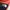 The North Face Streetwear Casual Casual pants Pria red photo 4