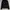 Alpha Industries Streetwear Fleece Pria black photo 1