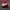 Nike Casual Track jacket Pria white red photo 1