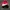 Nike Casual Track Jacket Pria White Red