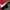 Nike Casual Track jacket Pria white red photo 4