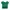 Japanese brand Y2K T-shirt Wanita green photo 2