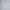 Grooverhyme Casual Sweater Pria gray photo 5