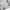 Grooverhyme Casual Sweater Pria gray photo 4