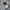 Grooverhyme Casual Sweater Pria gray photo 7