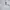 Grooverhyme Casual Sweater Pria gray photo 3