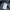 Nike Streetwear Sweater Pria navy photo 2
