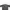 Streetwear Y2K Harrington jacket Pria gray photo 1