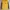 WHO.A.U Casual Hoody Pria navy yellow photo 1