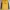 WHO.A.U Casual Hoody Pria Navy Yellow