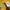 WHO.A.U Casual Hoody Pria navy yellow photo 5