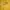 WHO.A.U Casual Hoody Pria navy yellow photo 2