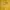 WHO.A.U Casual Hoody Pria Navy Yellow