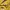 WHO.A.U Casual Hoody Pria navy yellow photo 4