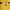 WHO.A.U Casual Hoody Pria navy yellow photo 3