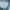 Adidas Streetwear Sportswear Jersey Pria white blue photo 2