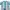 Adidas Streetwear Sportswear Jersey Pria white blue photo 1