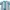 Adidas Streetwear Sportswear Jersey Pria White Blue