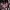 Streetwear Y2K Hoody Pria pink black photo 4