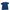 Nike Streetwear Sportswear Jersey Pria blue photo 1