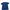 Nike Streetwear Sportswear Jersey Pria Blue