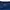 Nike Streetwear Sportswear Jersey Pria blue photo 3