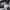 Casual Sweatshirt Pria white gray photo 5